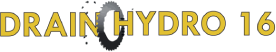 drain-hydro-logo-v2