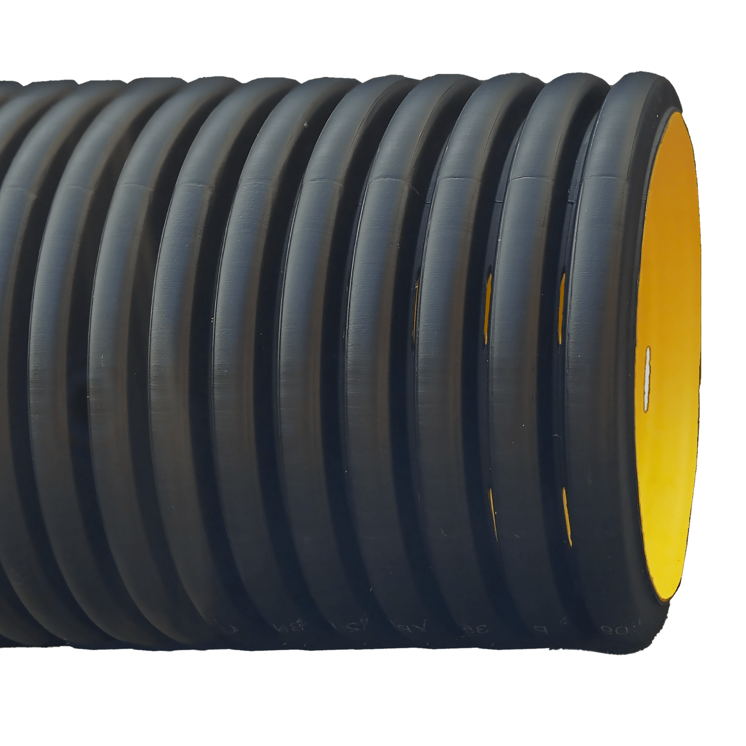 Drain Hydro 16 - SN16