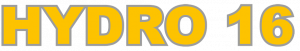 hydro-16-logo-v2