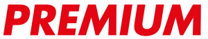 LOGO-PREMIUM