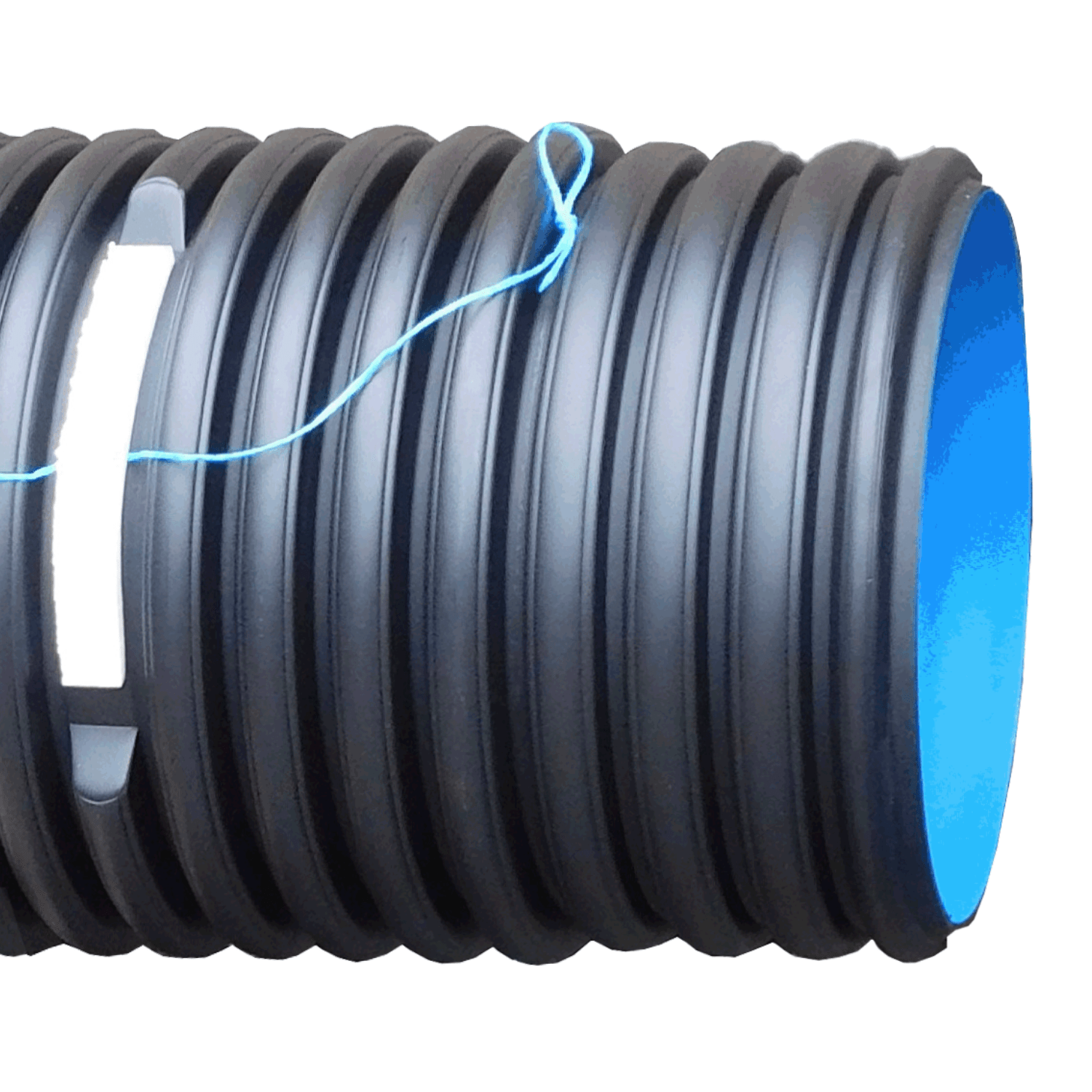 Drain Train