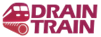 drain-train