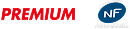 premium
