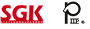 sgk