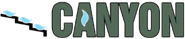 canyon-logo