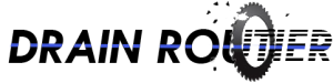 drain-routier-logo