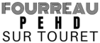 fourret-logo