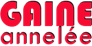 gaine-logo